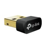 TP-LINK - Image 4