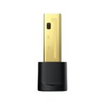 TP-LINK - Image 5