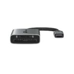 TP-LINK USB Type-C to SD and microSD 3.0 Card Reader | UA430C - Image 2