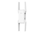 TP-LINK AX5400 Mesh Wi-Fi 6 Extender | EAP673-Extender | 574/4804 Мбит/с