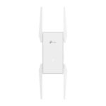 TP-LINK AX5400 Mesh Wi-Fi 6 Extender | EAP673-Extender | 574/4804 Мбит/с — изображение 2