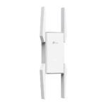 TP-LINK AX5400 Mesh Wi-Fi 6 Extender | EAP673-Extender | 574/4804 Мбит/с — изображение 3