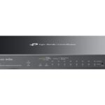 TP-LINK