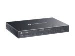 TP-LINK - Image 2