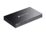 TP-LINK - Image 3