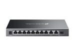TP-LINK - Image 4