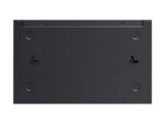 TP-LINK - Image 5