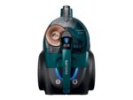 Philips | Пылесос PowerPro Expert | FC9744/09 | Безмешковый | Мощность 650 Вт | Объем пылесборника 2 л | Зеленый — изображение 4