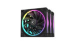 Deepcool | Ventilators | FL12-3 IN 1
