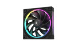 Deepcool | Ventilators | FL12-3 IN 1 - Image 2