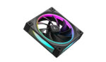 Deepcool | Ventilators | FL12-3 IN 1 - Image 3
