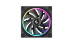Deepcool | Ventilators | FL12-3 IN 1 - Image 4