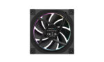 Deepcool | Ventilators | FL12-3 IN 1 - Image 5