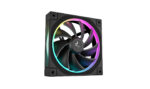 Deepcool | Ventilators | FL12-3 IN 1 - Image 6