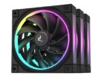 Deepcool | Ventilators | FL12-3 IN 1 - Image 7