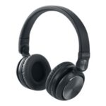 Muse | M-276BT | Wireless | On-Ear | Microphone | Wireless | Black