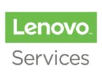 Lenovo garantija | 2 gadi slēgtā veidā | 2 gadi