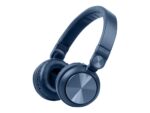 Muse | M-276BTB | Wireless | On-Ear | Microphone | Wireless | Blue - Image 6