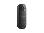 Reolink | D340P Smart 2K+ Wired PoE Video Doorbell with Chime - Image 2