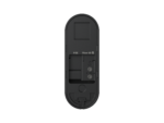 Reolink | D340P Smart 2K+ Wired PoE Video Doorbell with Chime - Image 3