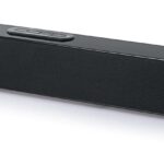 Muse | M-1520SBT | Yes | Blue | TV speaker with bluetooth