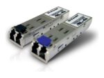 D-Link | LC - Image 3