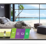LG | 32LT340CBZB