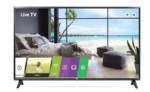 LG | 32LT340CBZB