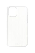 Чехол с защитой от УФ-излучения | Samsung | Galaxy S25+ | TPU | Прозрачный