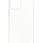 Fixed Story AntiUV | Back Cover | Samsung | Galaxy S25 Ultra | TPU | Transparent