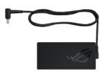 Asus | ROG DC Adapter (A23-330P1A) | 330 W - Image 4