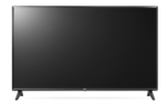 LG | 32LT340CBZB - Image 2