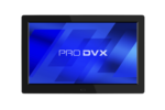ProDVX | SD-10 | 10.1 | Ainavas/Portreta režīms | 24/7 | Android | 160° | 160°