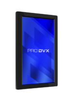 ProDVX | SD-10 | 10.1 | Ainavas/Portreta režīms | 24/7 | Android | 160° | 160° - Image 4