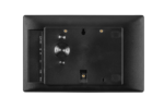 ProDVX | SD-10 | 10.1 | Ainavas/Portreta režīms | 24/7 | Android | 160° | 160° - Image 5