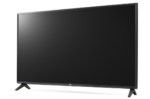 LG | 32LT340CBZB - Image 3