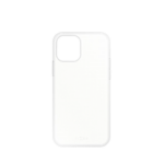 Fixed | Slim AntiUV | Back cover | Xiaomi | Redmi Note 13 | TPU | Transparent