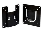 ProDVX | Wallmount Bracket VESA 75/100 | WM-25 - Image 2
