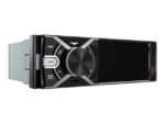 Navitel RD9 | 4x45 W | Digital Media Receiver - Image 7