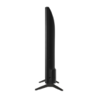 LG | 32LT340CBZB - Image 4