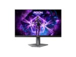 AOC | AG256FS | 25 | IPS | 390 Hz | 1 ms | 400 cd/m² - Image 2