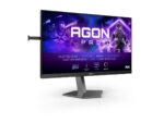 AOC | AG256FS | 25 | IPS | 390 Hz | 1 ms | 400 cd/m² - Image 6