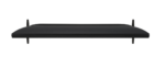 LG | 32LT340CBZB - Image 5