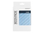 Ecovacs | DEEBOT MOP Kit 3 pcs. | D-S663 | Blue - Image 3
