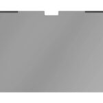 Hyper HyperShield Magnetic Privacy Filter for MacBook Air 13.6 | Hyper