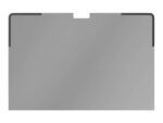 Hyper | HyperShield Magnetic Privacy Filter for MacBook Air 15