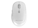 Hyper Next Bluetooth pele | Bezvadu | Balta
