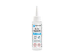 Natec IPA Cleaner | Racoon | Cleaner | 100 ml