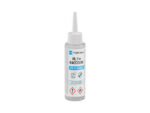 Natec IPA Cleaner | Racoon | Cleaner | 100 ml - Image 2