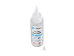 Natec IPA Cleaner | Racoon | Cleaner | 100 ml - Image 3